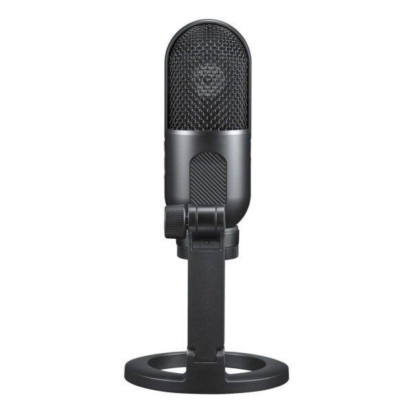 Godox UMic12 Condenser USB microfoon