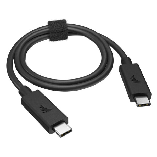 Angelbird USB-C 3.2 Cable 100cm