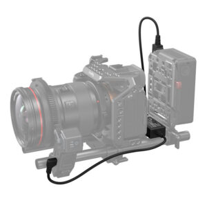 Vorige productafbeelding