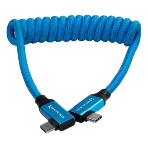 Vorige productafbeelding