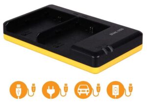 Volgende productafbeelding