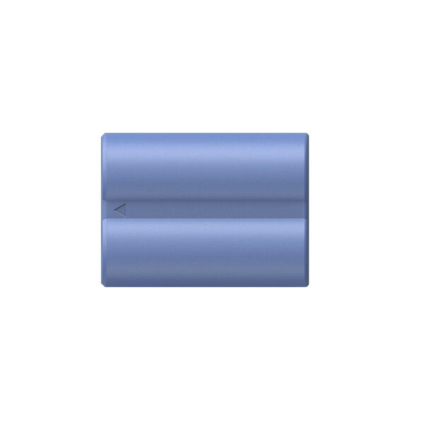 SmallRig 4266 USB-C Rechargeable Camera Battery (Fuji NP-W235) Blauw