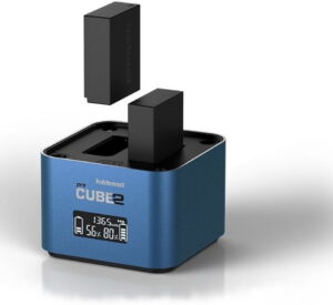 Vorige productafbeelding