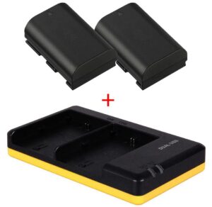 Vorige productafbeelding