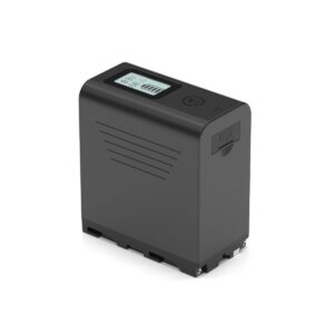 Product afbeelding