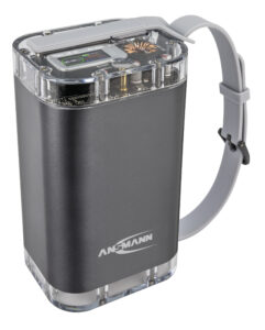 Volgende productafbeelding