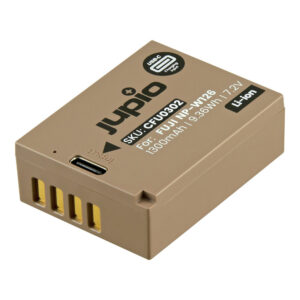 Product afbeelding