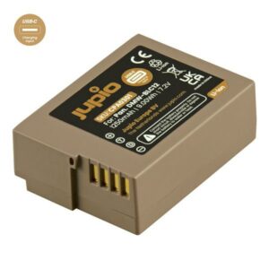 Product afbeelding