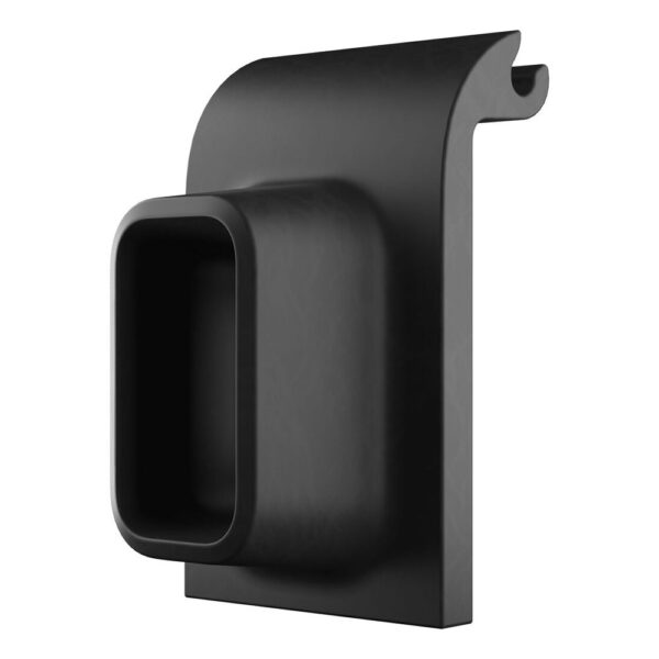 GoPro USB Pass-Through Door voor Hero 11 Black Mini