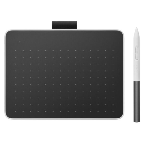 Wacom One Pen Tablet Small
