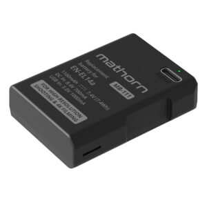 Product afbeelding