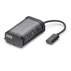 Vorige productafbeelding