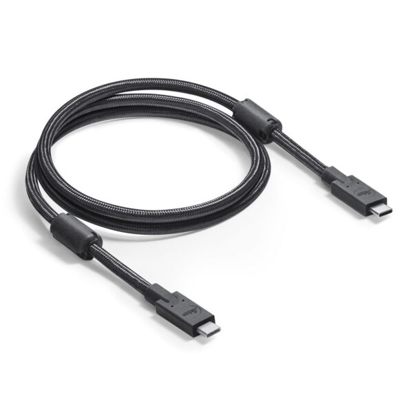 Leica USB-C to USB-C Cable
