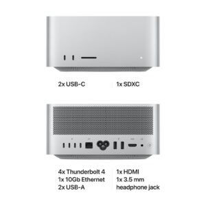 Product afbeelding