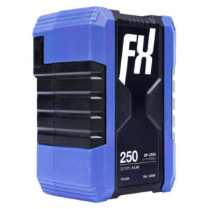 Product afbeelding