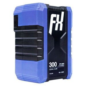 Product afbeelding