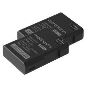 Product afbeelding