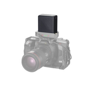 Volgende productafbeelding