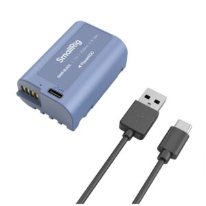 Vorige productafbeelding