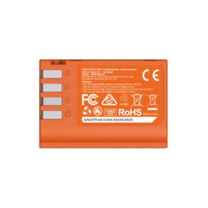 Vorige productafbeelding