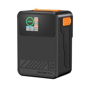 Product afbeelding
