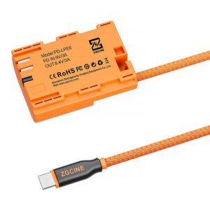 Product afbeelding