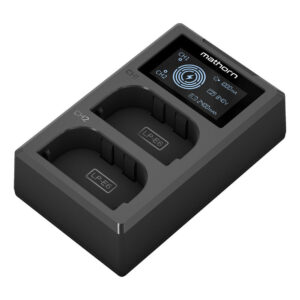 Vorige productafbeelding