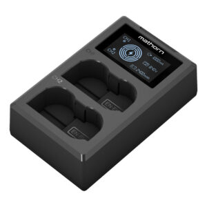 Vorige productafbeelding