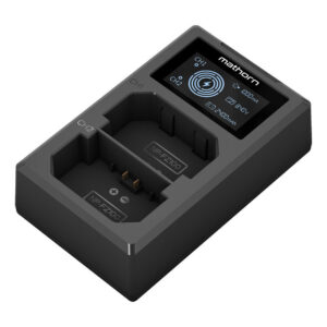 Volgende productafbeelding