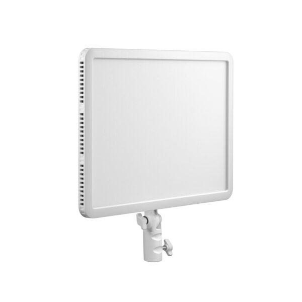 Godox P260C Pro Light Panel