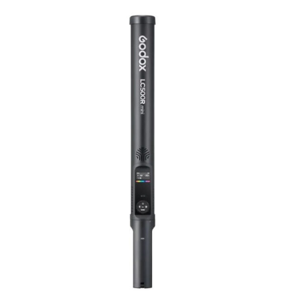 Godox LC500R Mini Light Tube RGB