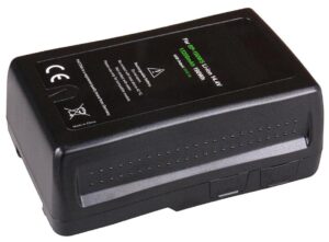 Volgende productafbeelding