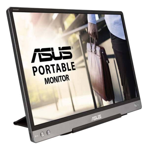 Asus ZenScreen MB14AC 14 inch draagbare monitor