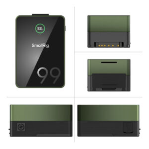 Volgende productafbeelding