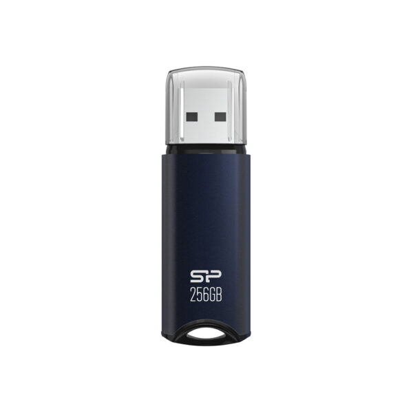 Silicon Power 256GB Marvel M02 USB 3.2 Gen 1 USB-stick