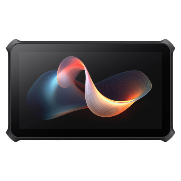 OBSBOT Talent 5.4 Touchscreen HDMI/USB Streaming Recording Monitor