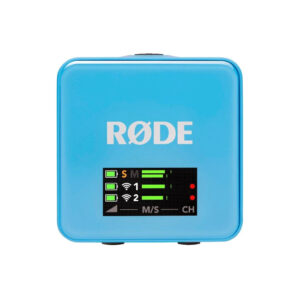 Product afbeelding