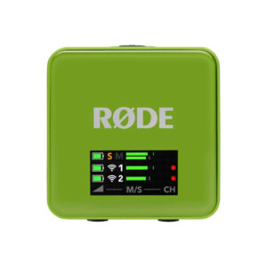 Product afbeelding