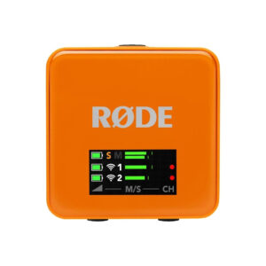 Product afbeelding