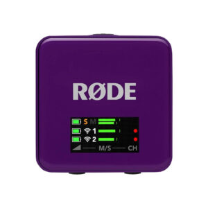 Product afbeelding
