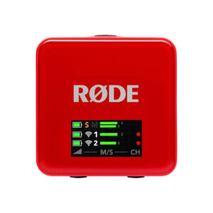 Product afbeelding