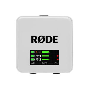 Product afbeelding