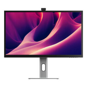 Volgende productafbeelding