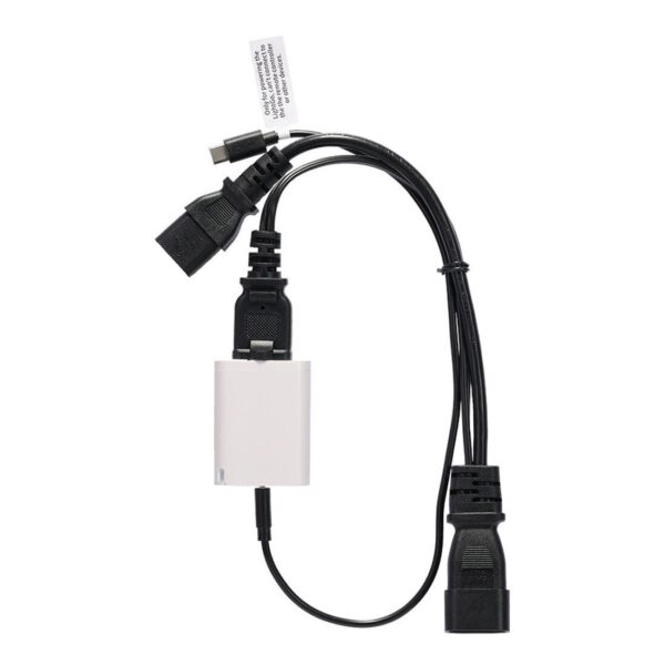 Falcam Move LightGo AC Power Adapter Module