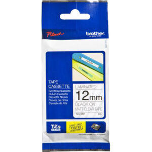 Product afbeelding