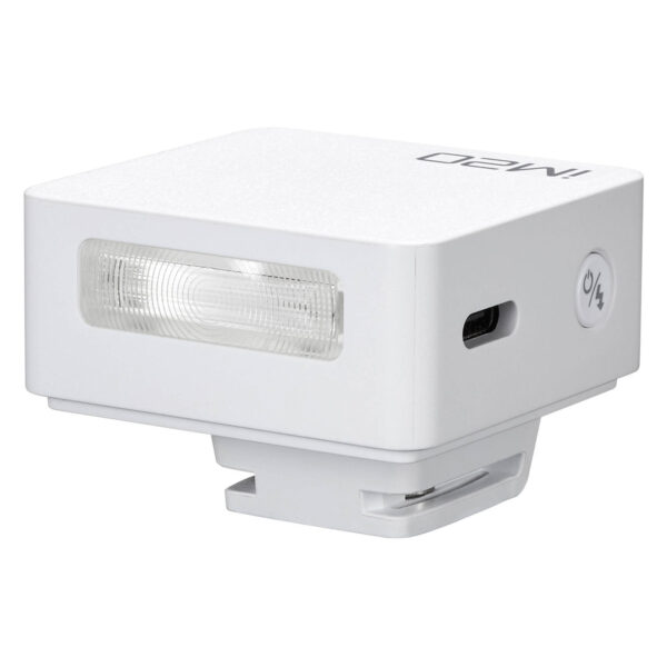 Godox IM20 iFlash Camera Flash Wit