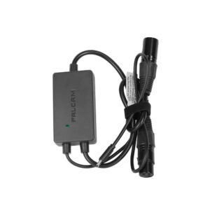 Volgende productafbeelding