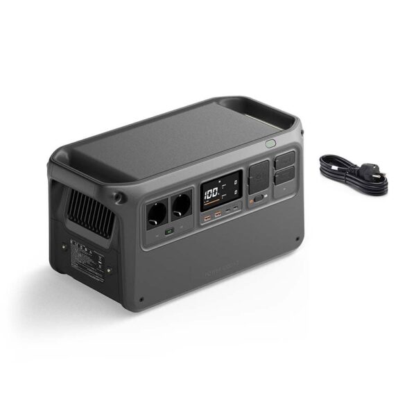 DJI Power 1000 V2