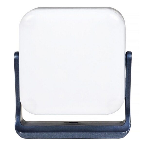 Nanlite Pico LED Mini Pocket Light Midnight Blue