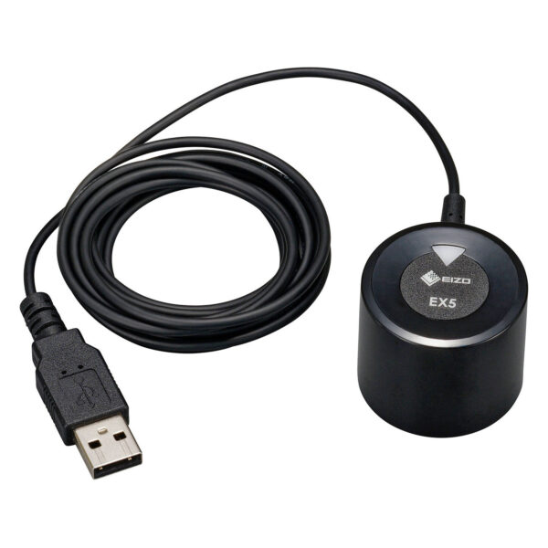 Eizo EX5 Color Sensor
